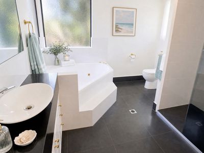 5 Monaco Drive, Zilzie