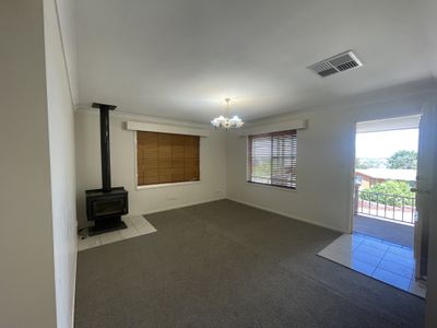 20  Ford Street, Tamworth