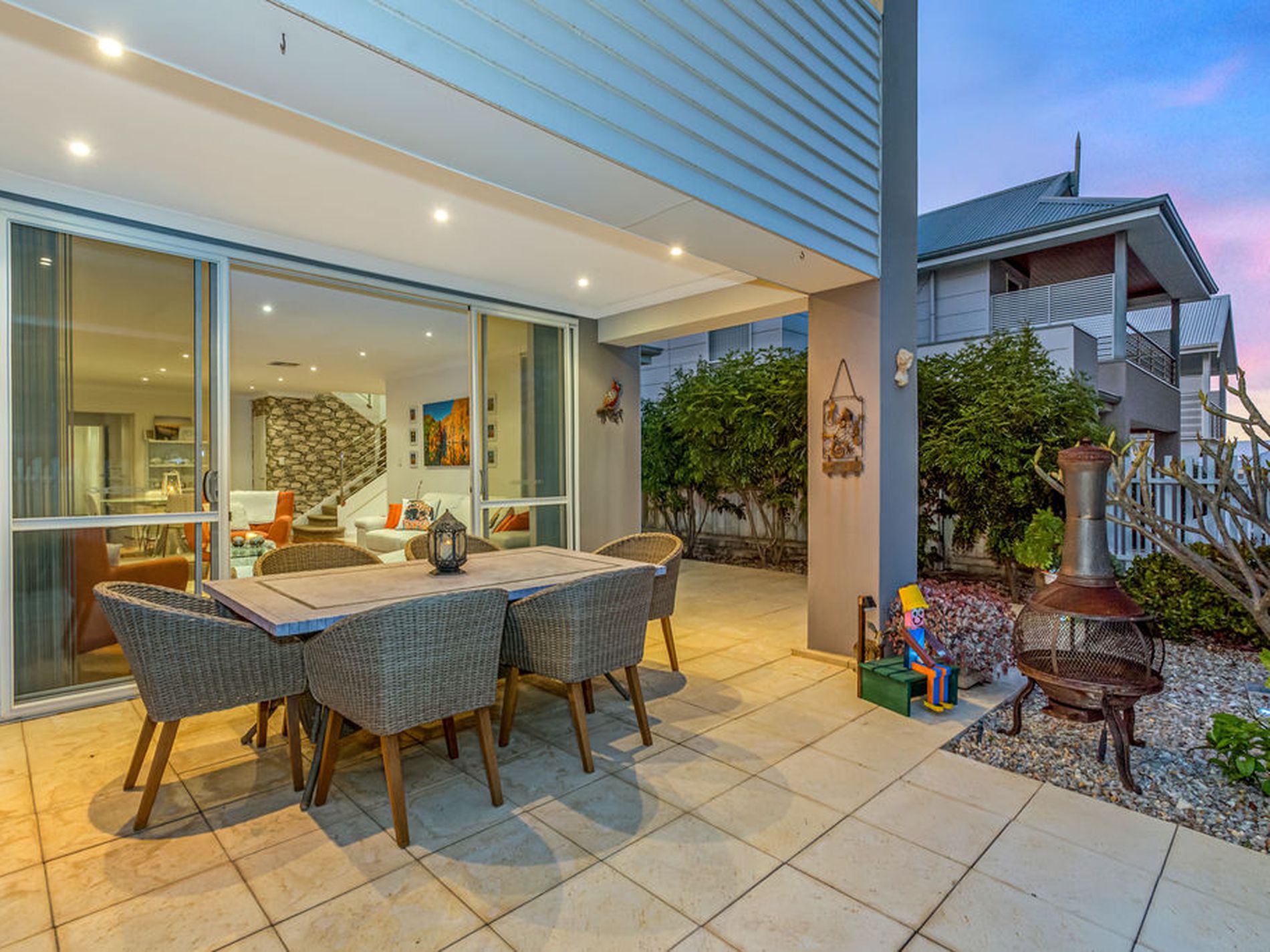 4 Sunny Close, Yanchep