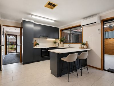 2 Heyington Place, Yarrawonga