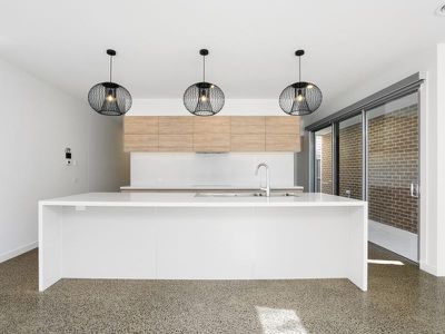 23A Bay Street, Rippleside