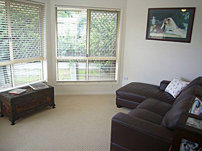 11 Oakvale Street, Underwood