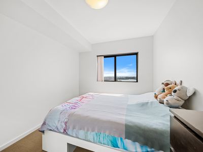 21 / 12 Tanunda Drive, Rivervale