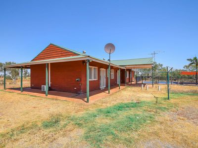 13 Greenfield Street, Boodarie