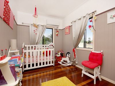4A Holt Street, Brassall