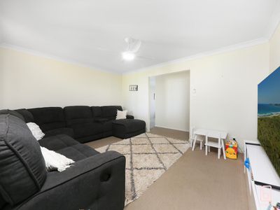 11 Alpine Avenue, San Remo