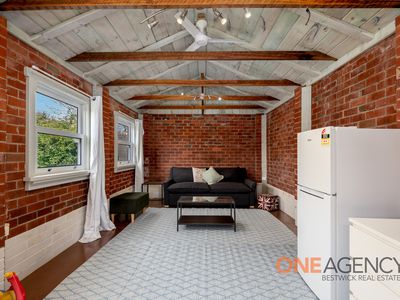 275 Piper Street, Bathurst