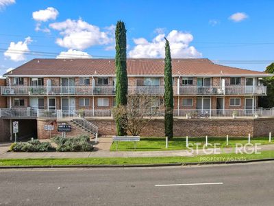 7 / 574-576 Forest Road, Penshurst