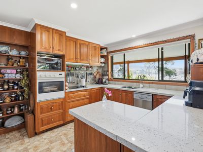 10 Crooked Tree Court, Nicholls Rivulet