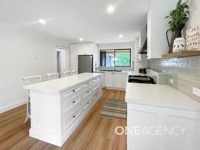 20 Soper Drive, North Nowra