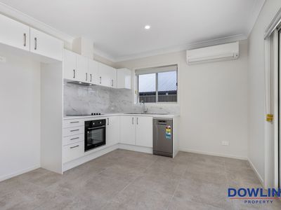 13A Hillgrove Street, Medowie