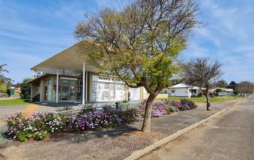 40 Langton Road, Mount Barker