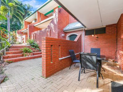 5 / 33 Scenic Highway, Cooee Bay