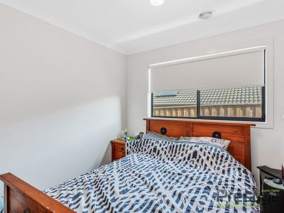 24 Blackwattle Court, Mernda