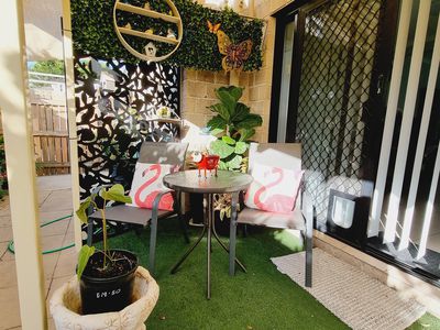 2 / 70 Hampton Drive, Tannum Sands