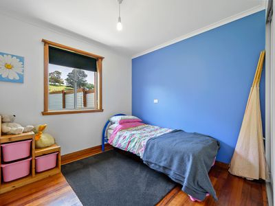 115 Table Cape Road, Wynyard