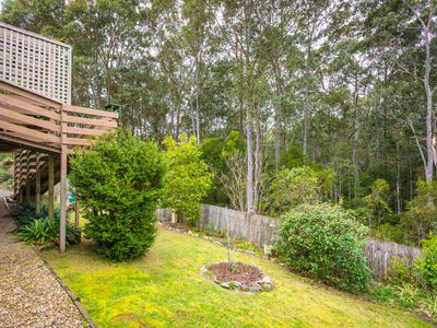 47 / 11 Payne Street, Narooma