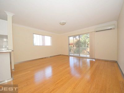 5 / 90-92 Meredith Street, Bankstown