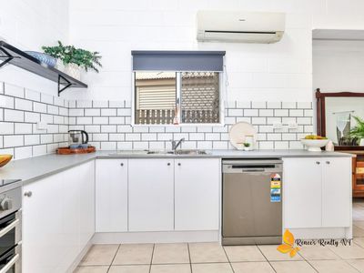 30 / 13 Lloyd Road, Humpty Doo