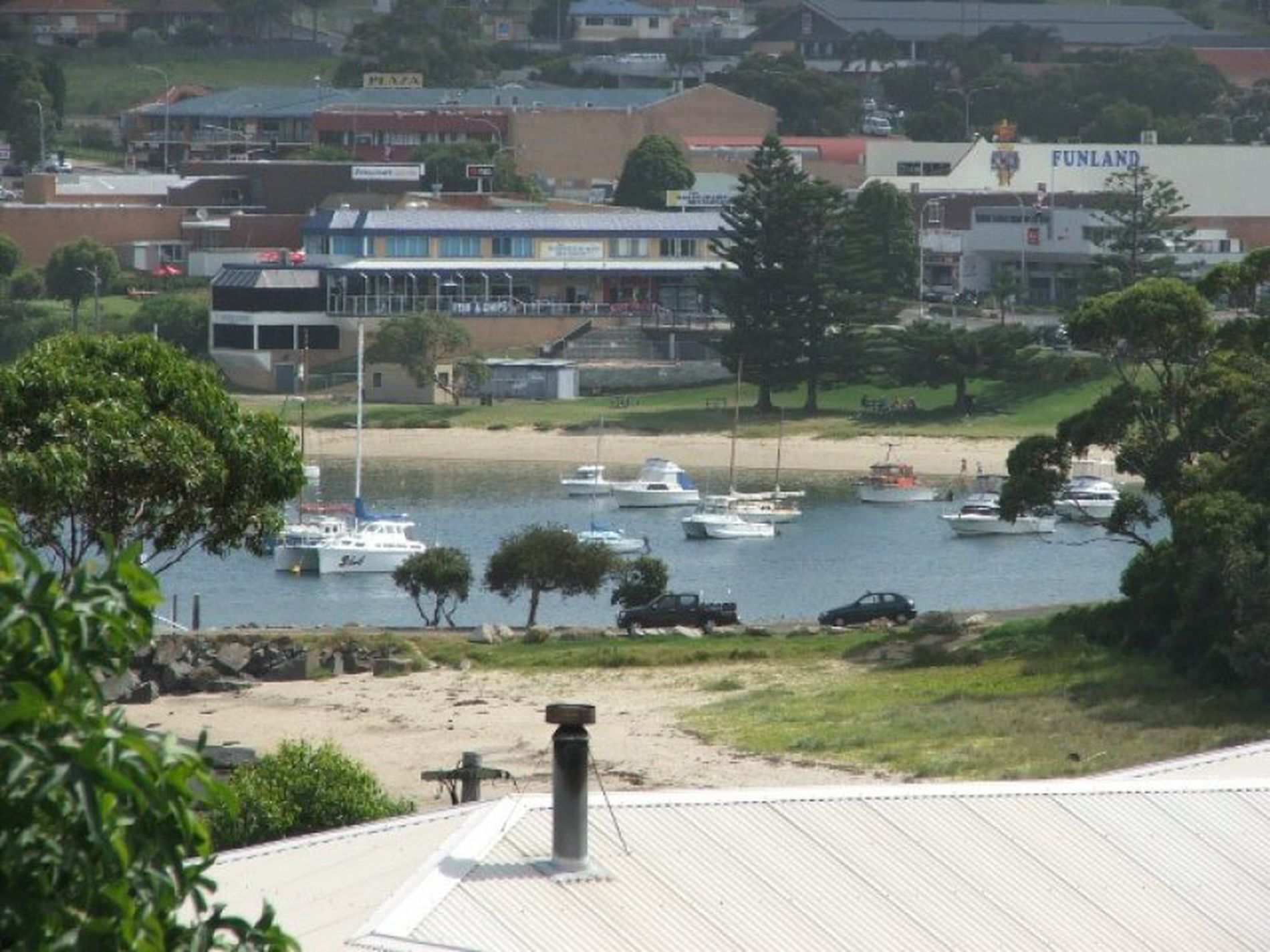 32 Dolphin Street, Ulladulla