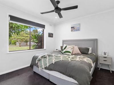 13 Canopus Court, Sale