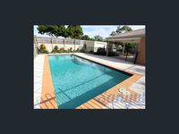 unit 36 / 46 Hamish Street, Calamvale