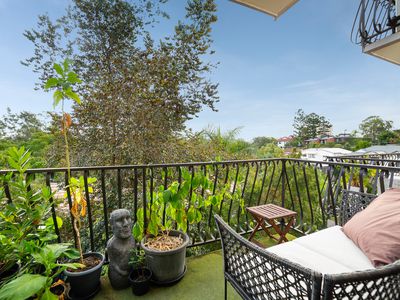 7 / 81 Armadale St, St Lucia