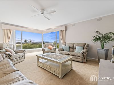 4 Surrey Road, Dandenong North