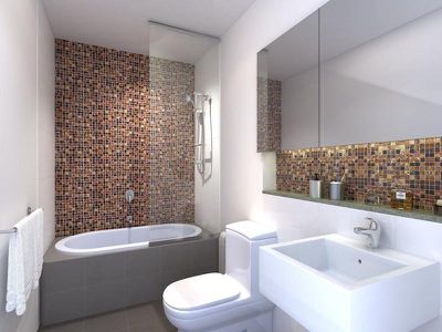 2207 / 18 Mount Alexander Road, Travancore