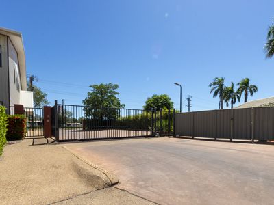 H3 / 16 Bandicoot Drive, Kununurra