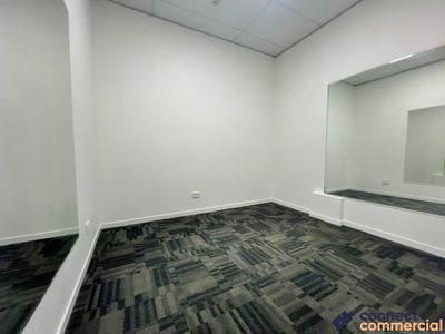 305 / 237 Scottsdale Drive, Robina