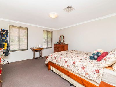 SOLD 4 Amery, Como