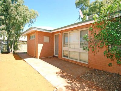 4 Blackall Place, Kalgoorlie