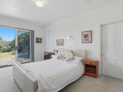 412 Low Head Road, Low Head