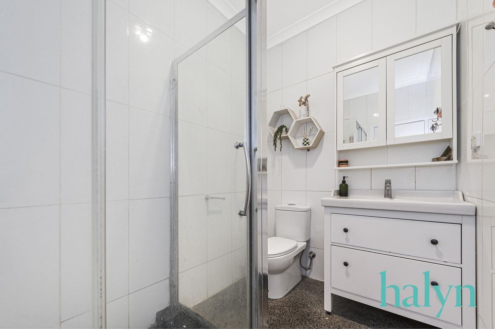 13 Kanimbla Way, Morley