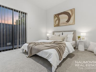 3 / 23 Peppering Way, Westminster