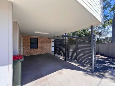 4 / 18 Goolagong Crescent, Moranbah