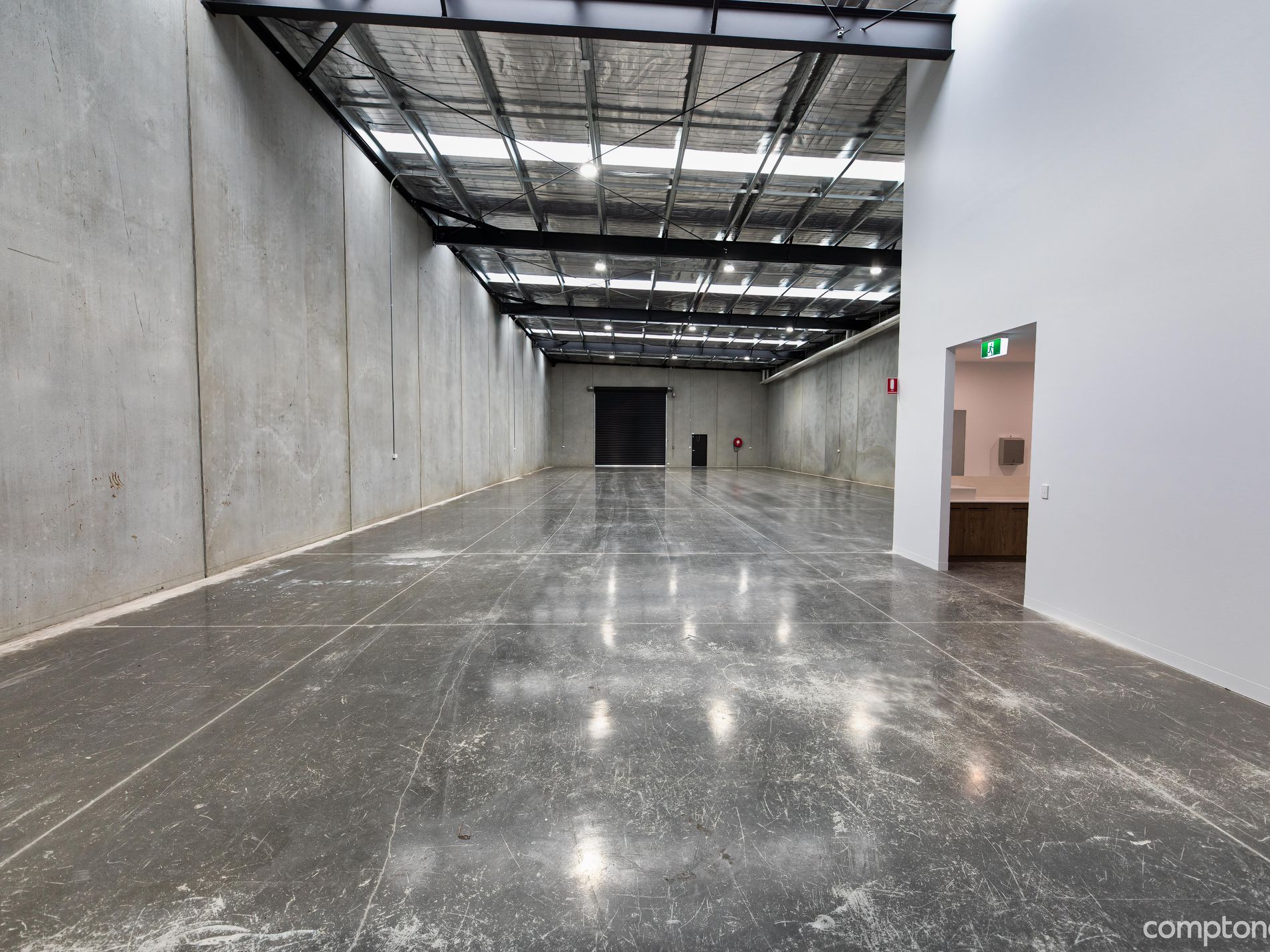 92 Obriens Road, Corio