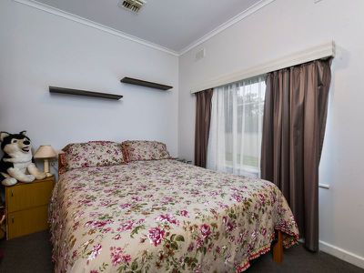 6 McRostie Street, Millicent