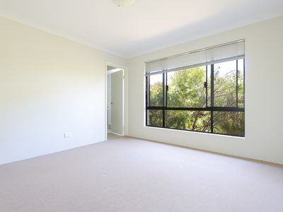 4 Lukin Loop, Pinjarra