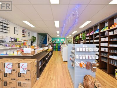 9 / 5 Parkes Street, Cockburn Central