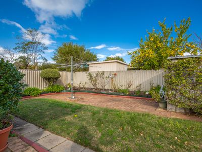 34 Windich Way, Carey Park
