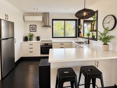28 President Poincare Parade, Tanilba Bay