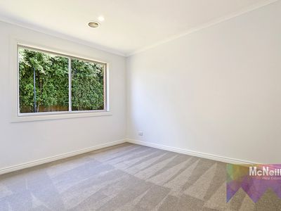 47 Warranqite Crescent, Hastings