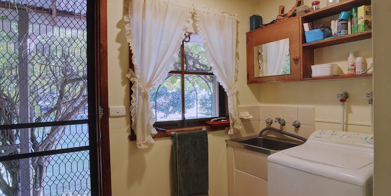 1751 Euroa Mansfield Road, Euroa