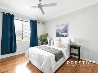 22 Park Street, Arncliffe