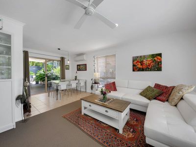 61 Carramar Street, Tewantin