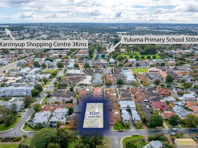 14 Boronia Street, Innaloo