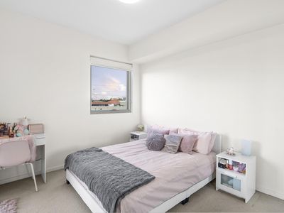 7 / 6 Campbell Street, West Perth