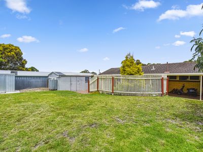16 Grosser Street, Millicent